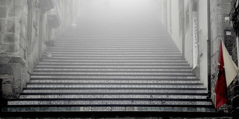 51招聘57：解读招聘信息新趋势，把握人才市场主动权