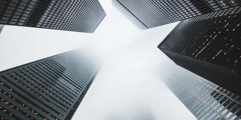 51招聘怎么用？2024年企业高效人才招聘全攻略