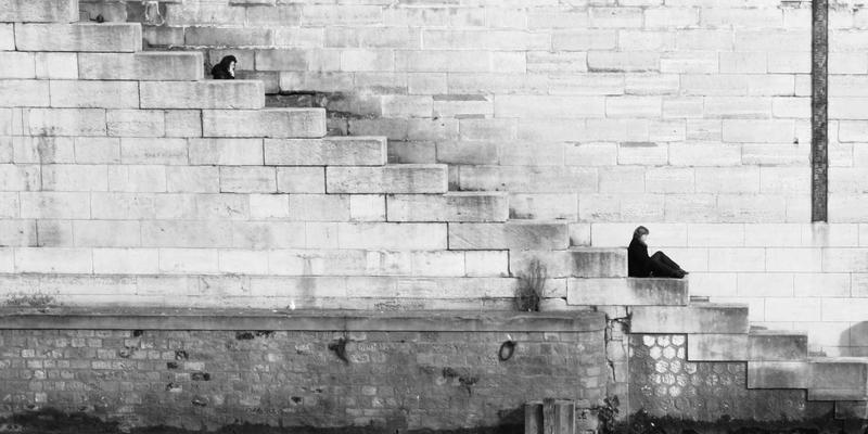 精密制造2.0:自动化产线与高精度加工如何重塑现代工业